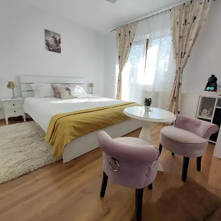 De Inchiriat Cascada Buşteni