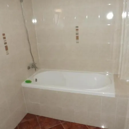 De Inchiriat Cascada 3* Buşteni