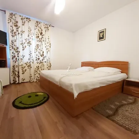De Inchiriat Cascada Guest house 3*