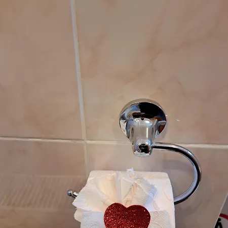 De Inchiriat Cascada Guest house 3*