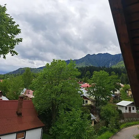 De Inchiriat Cascada Guest house 3*