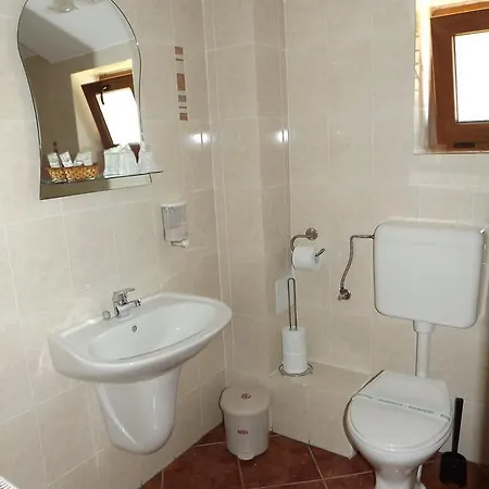 De Inchiriat Cascada Guest house 3*