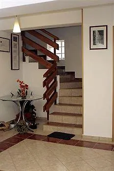 De Inchiriat Cascada