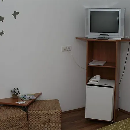 De Inchiriat Cascada Guest house 3*